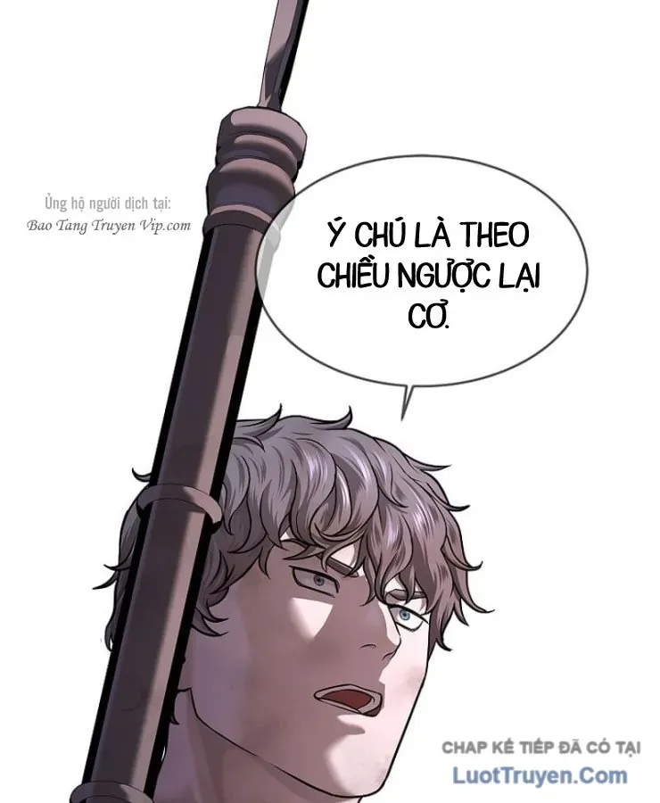 Cương Thiết Liệt Đế Chapter 38 - 84