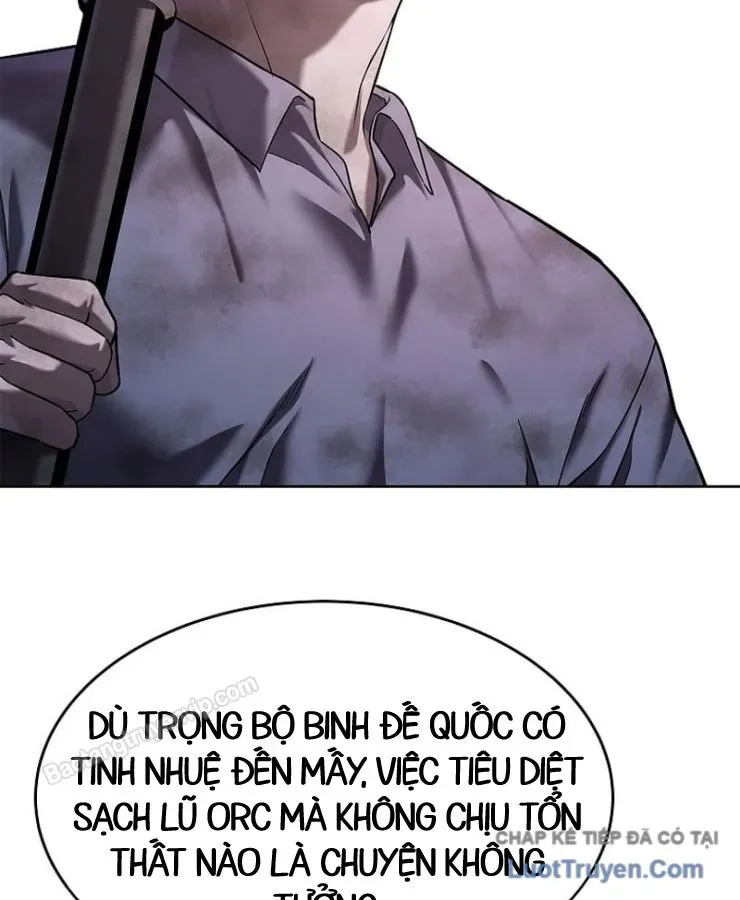 Cương Thiết Liệt Đế Chapter 38 - 85