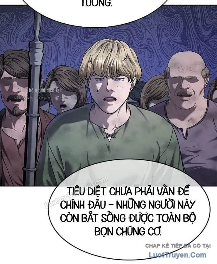 Cương Thiết Liệt Đế Chapter 38 - 86