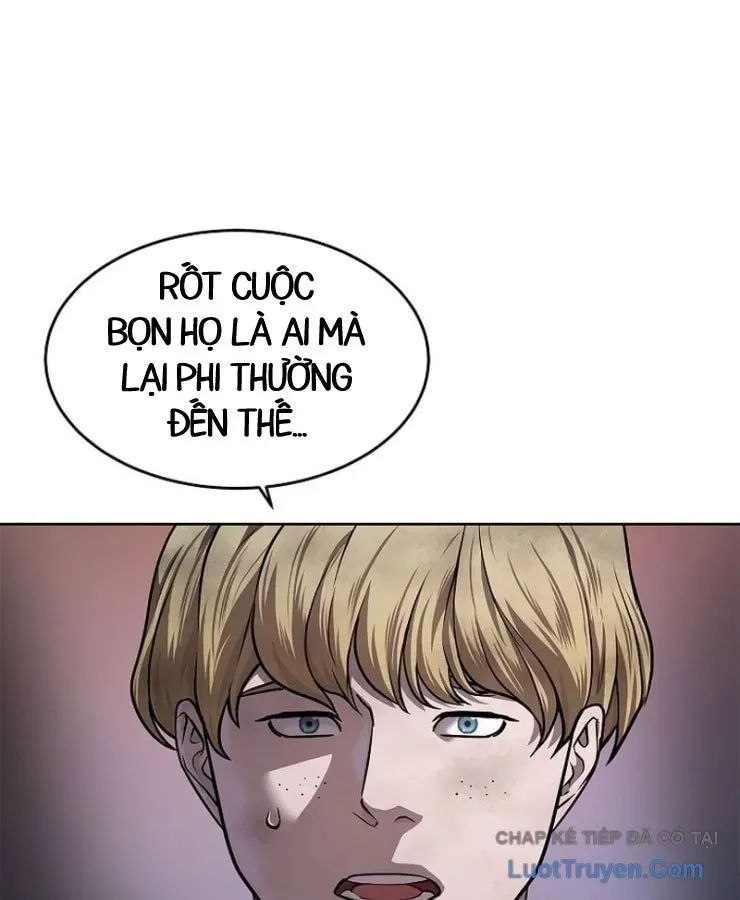Cương Thiết Liệt Đế Chapter 38 - 87