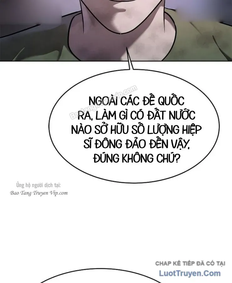 Cương Thiết Liệt Đế Chapter 38 - 88