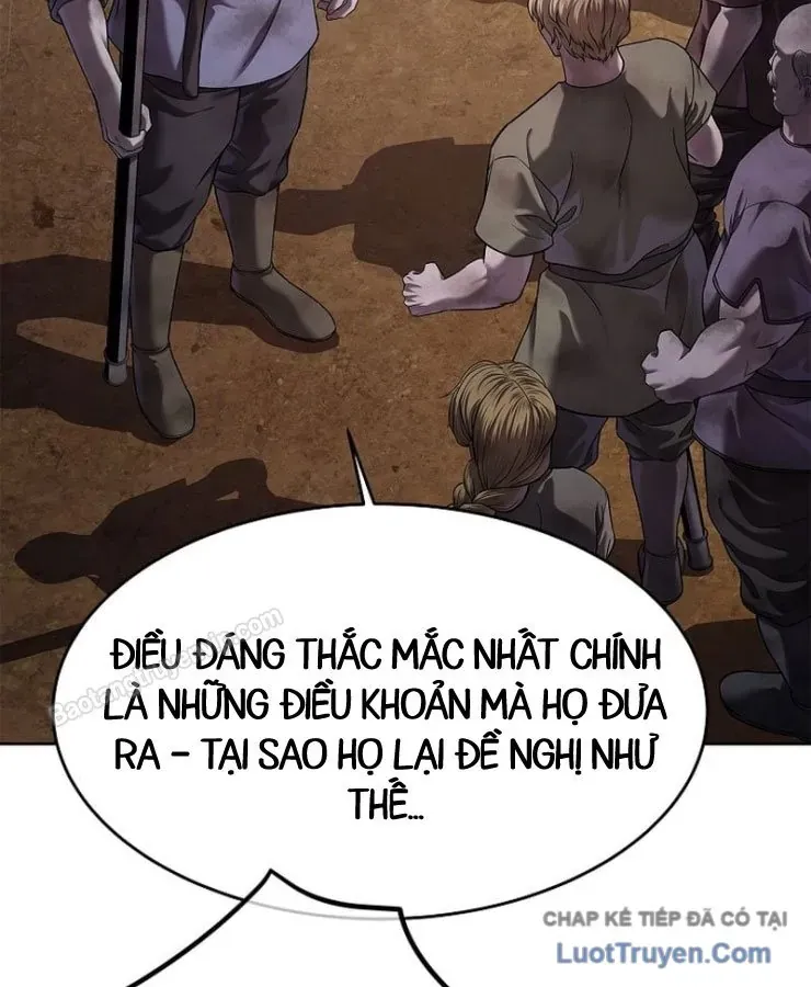 Cương Thiết Liệt Đế Chapter 38 - 90