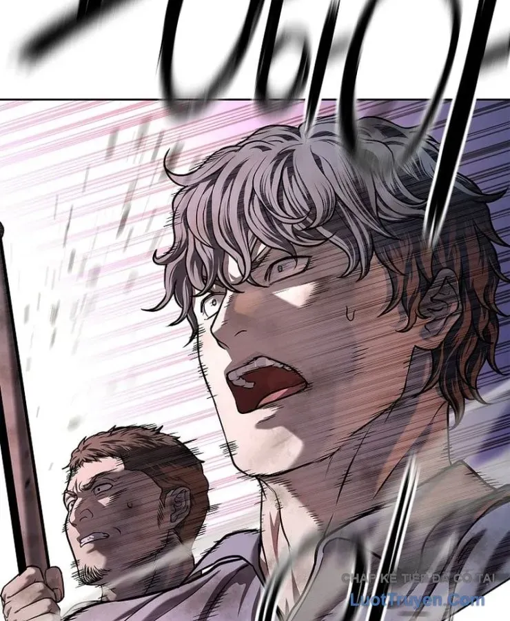 Cương Thiết Liệt Đế Chapter 38 - 10