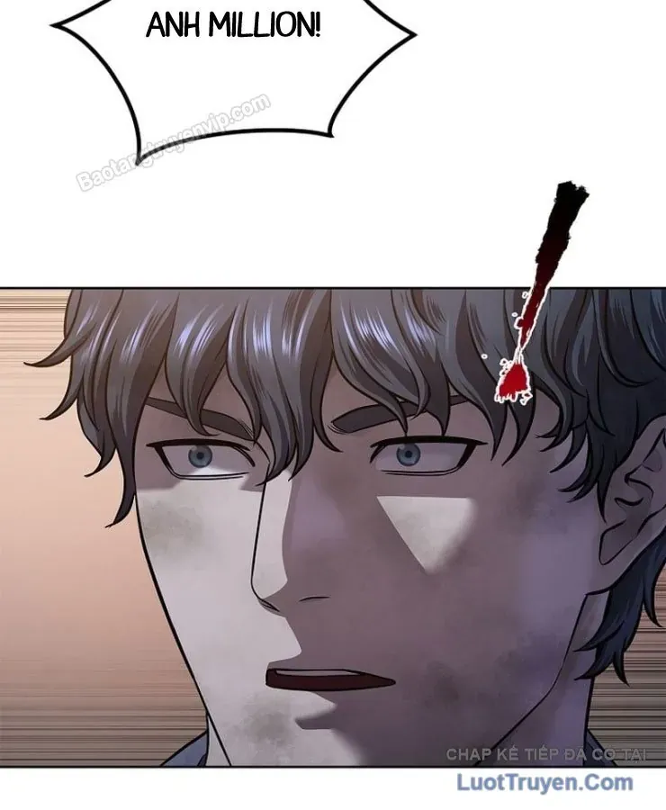 Cương Thiết Liệt Đế Chapter 38 - 91