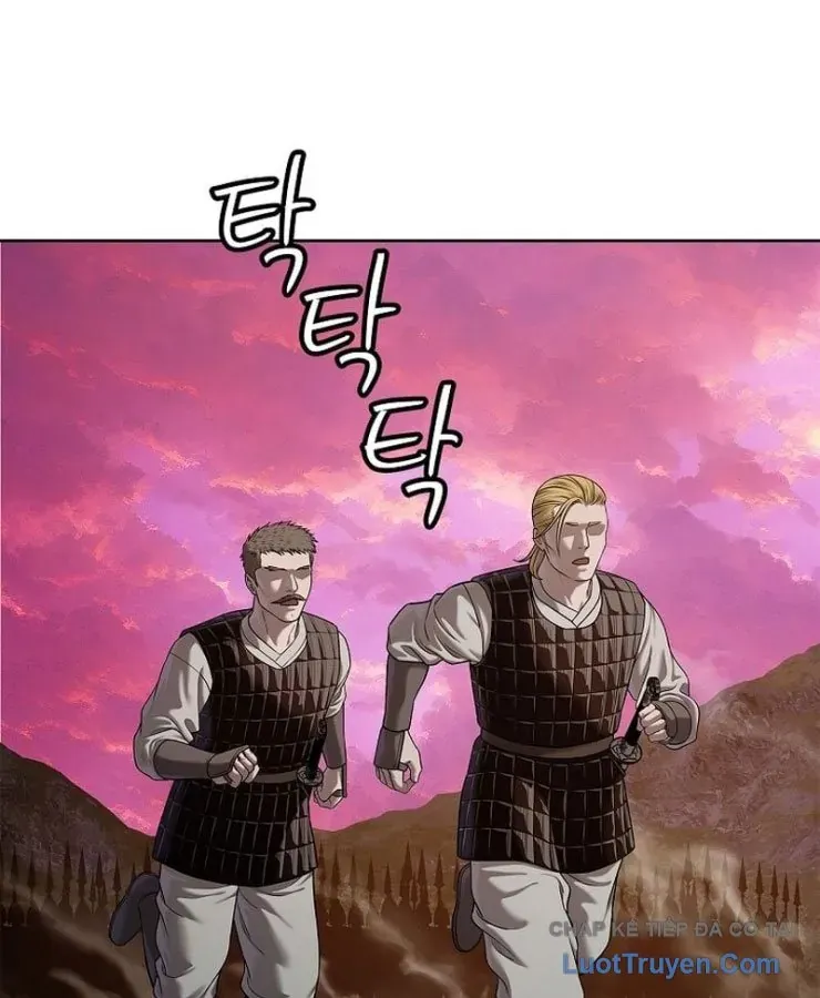 Cương Thiết Liệt Đế Chapter 38 - 92