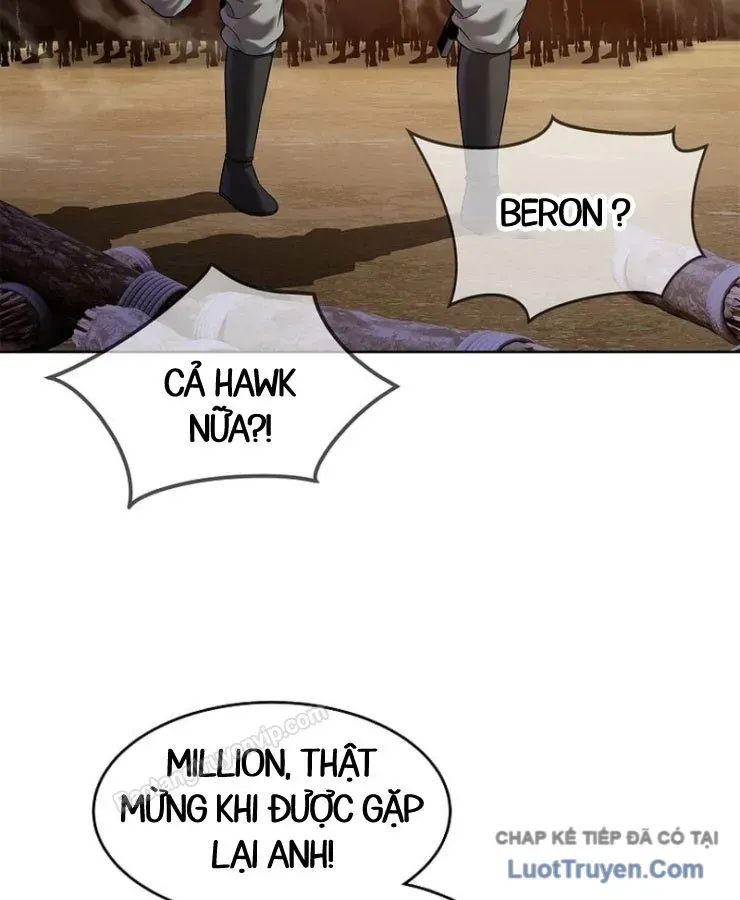 Cương Thiết Liệt Đế Chapter 38 - 93