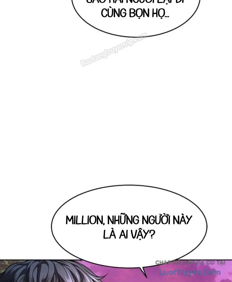 Cương Thiết Liệt Đế Chapter 38 - 95