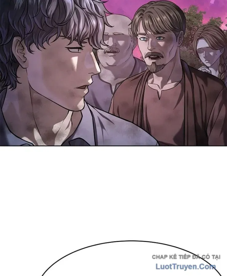 Cương Thiết Liệt Đế Chapter 38 - 96