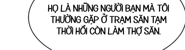 Cương Thiết Liệt Đế Chapter 38 - 97