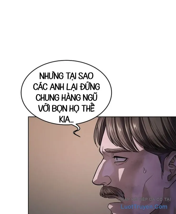 Cương Thiết Liệt Đế Chapter 38 - 99