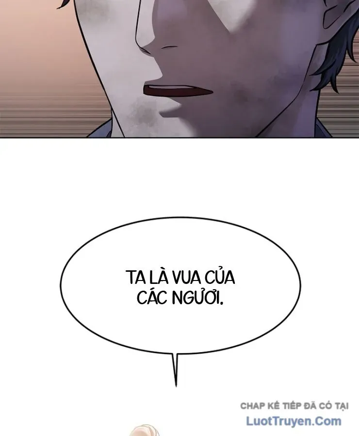 Cương Thiết Liệt Đế Chapter 39 - 2