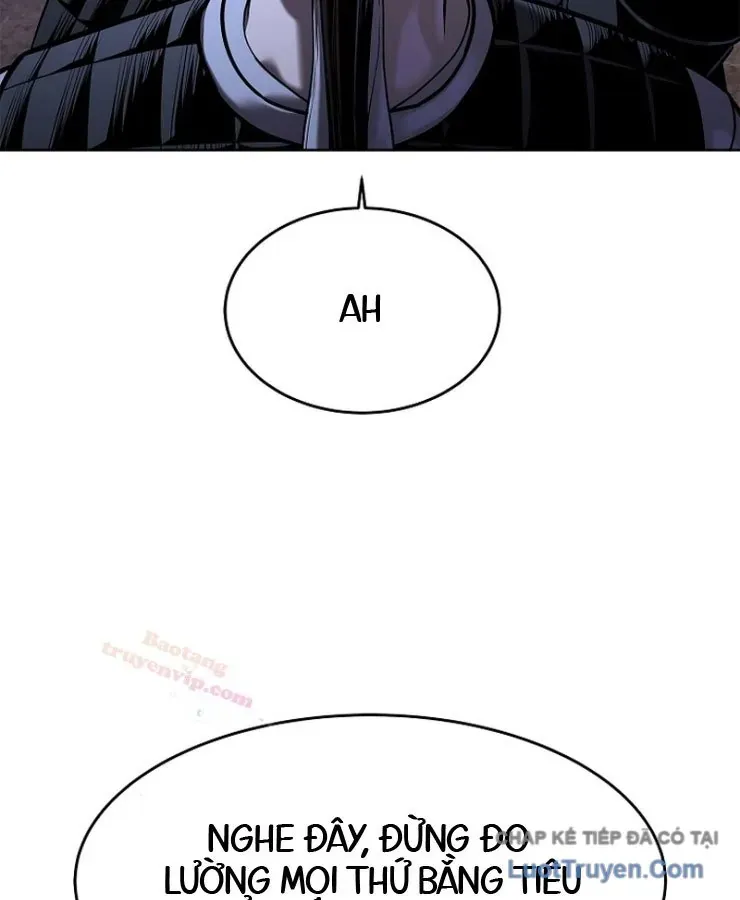 Cương Thiết Liệt Đế Chapter 39 - 101