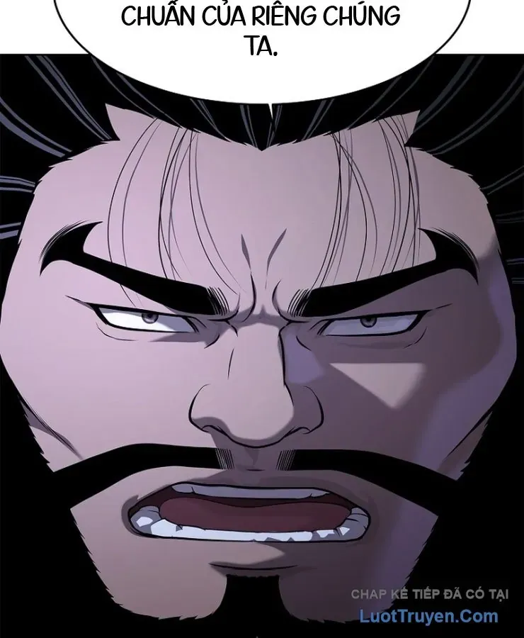 Cương Thiết Liệt Đế Chapter 39 - 102