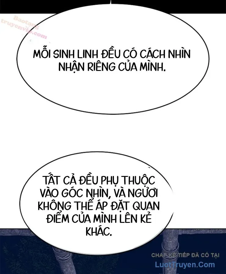 Cương Thiết Liệt Đế Chapter 39 - 103