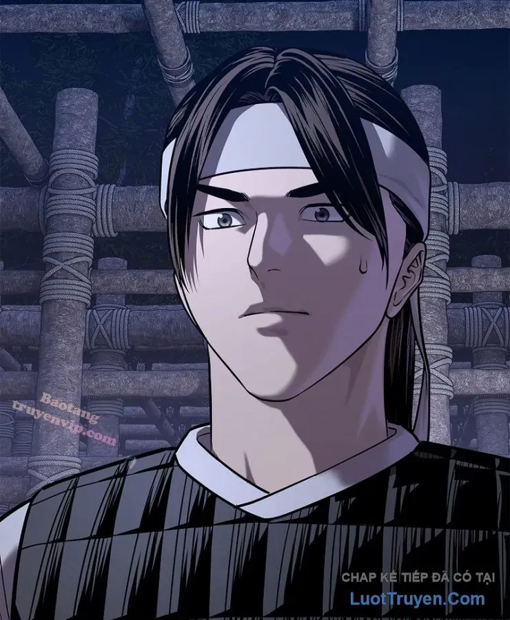 Cương Thiết Liệt Đế Chapter 39 - 104