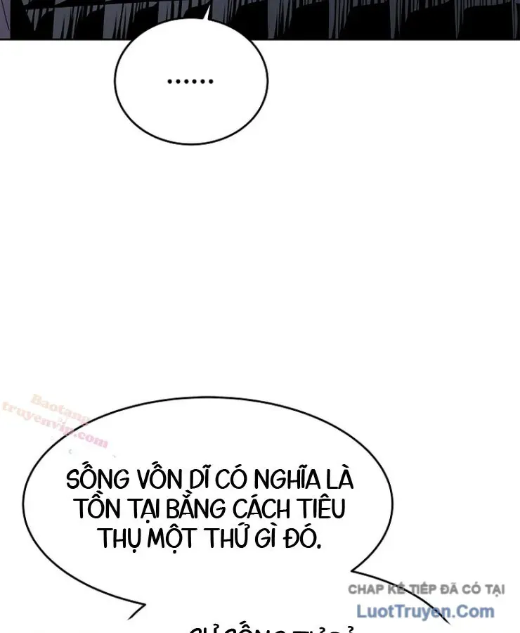 Cương Thiết Liệt Đế Chapter 39 - 105