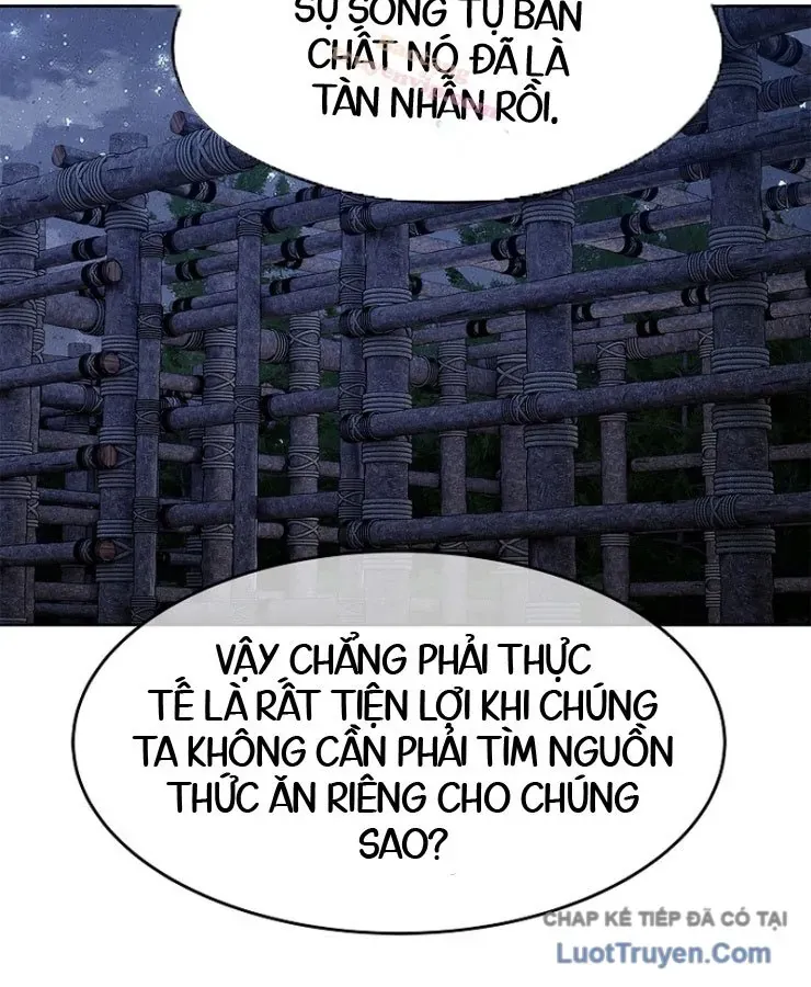 Cương Thiết Liệt Đế Chapter 39 - 106