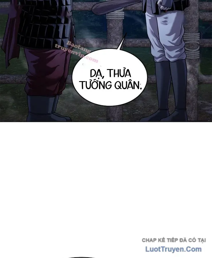 Cương Thiết Liệt Đế Chapter 39 - 108