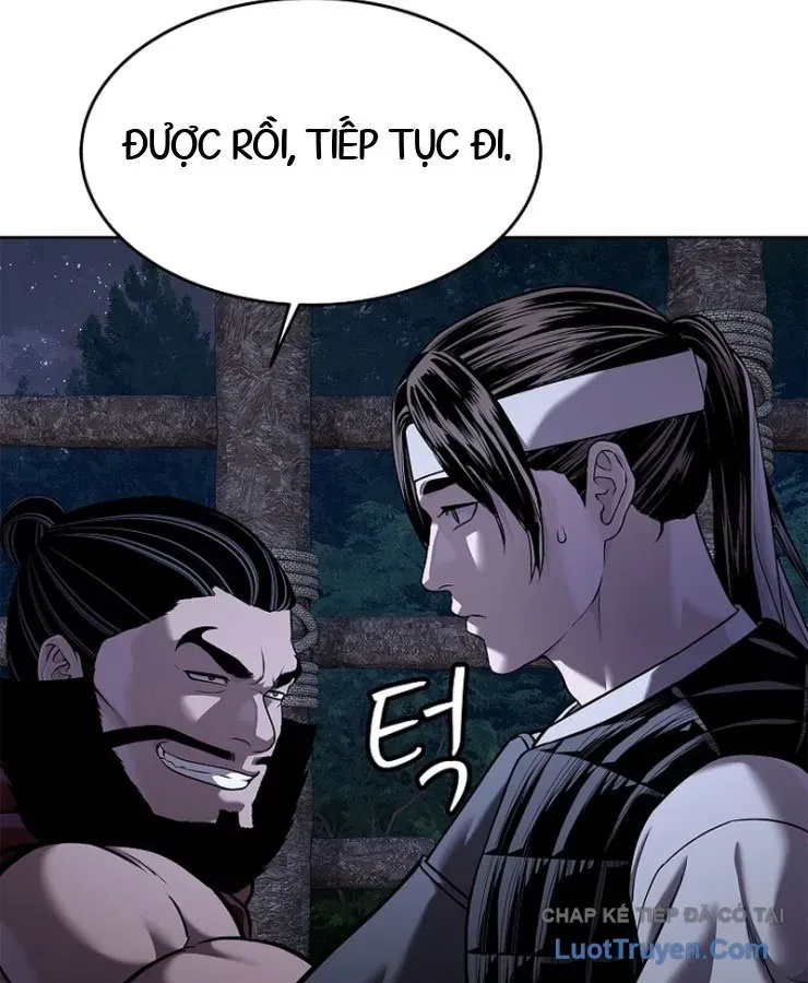 Cương Thiết Liệt Đế Chapter 39 - 109