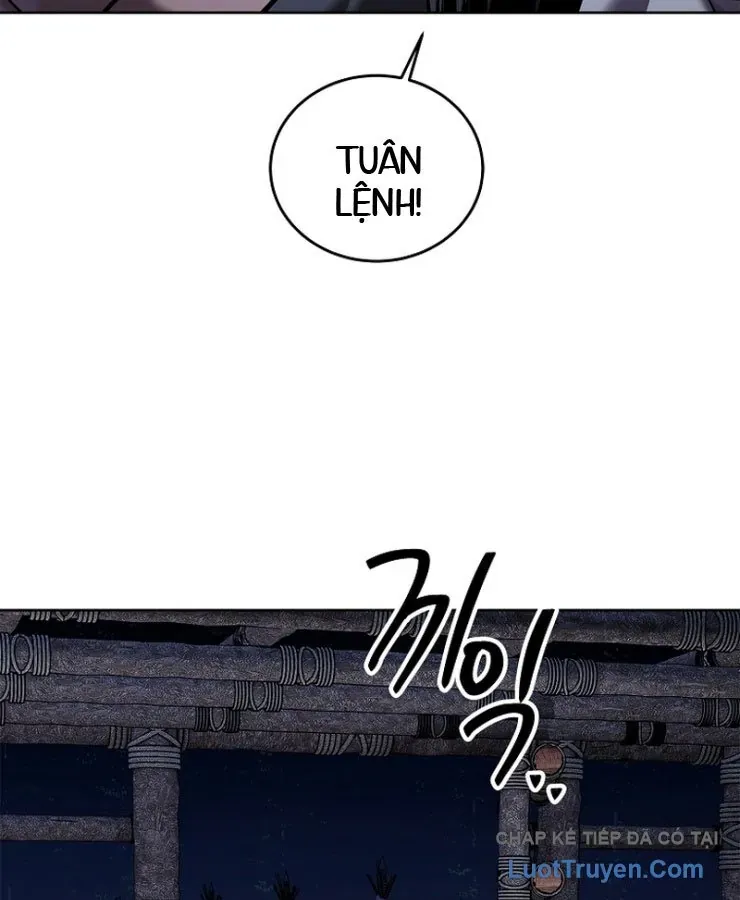 Cương Thiết Liệt Đế Chapter 39 - 110