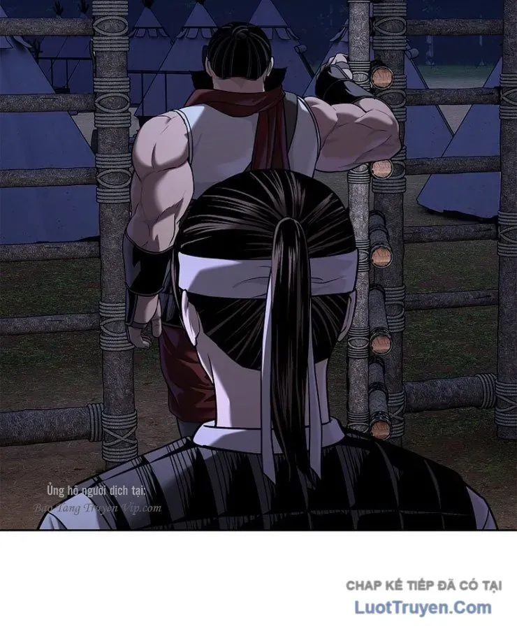Cương Thiết Liệt Đế Chapter 39 - 111