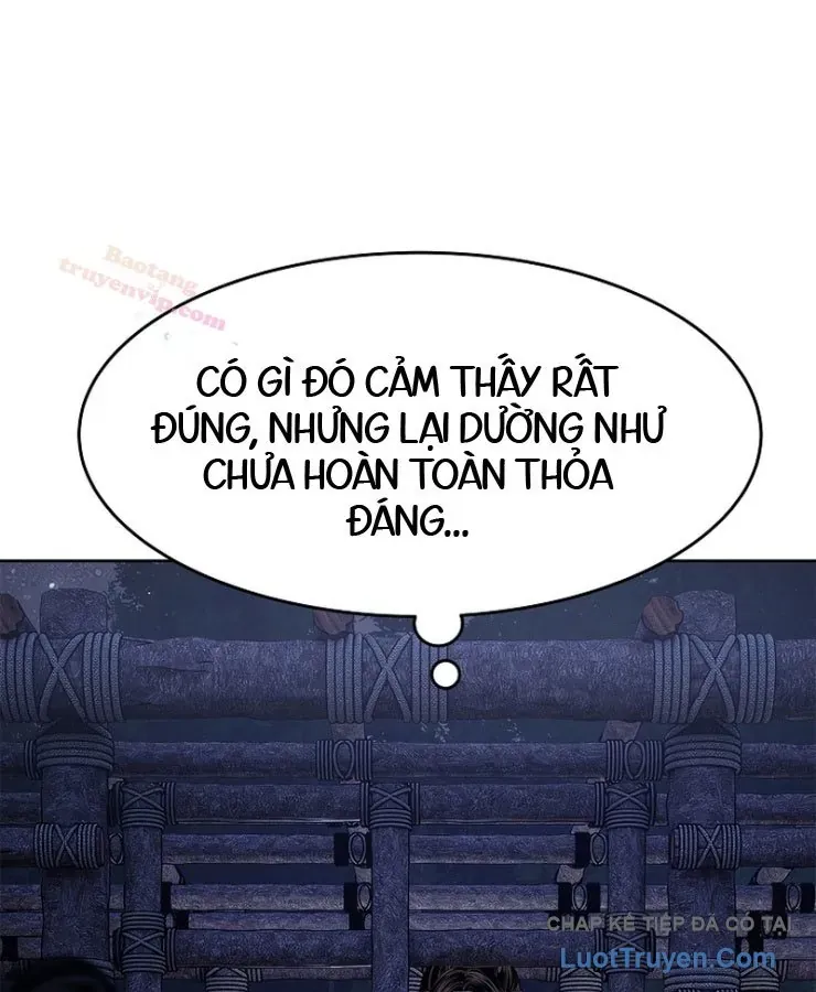 Cương Thiết Liệt Đế Chapter 39 - 112