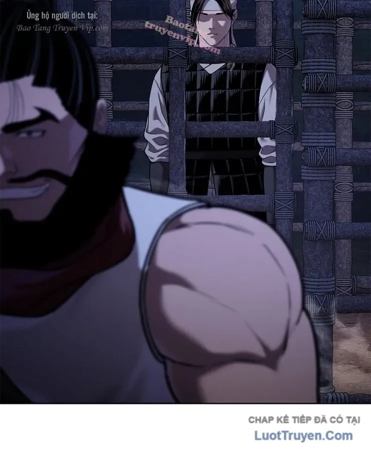 Cương Thiết Liệt Đế Chapter 39 - 113