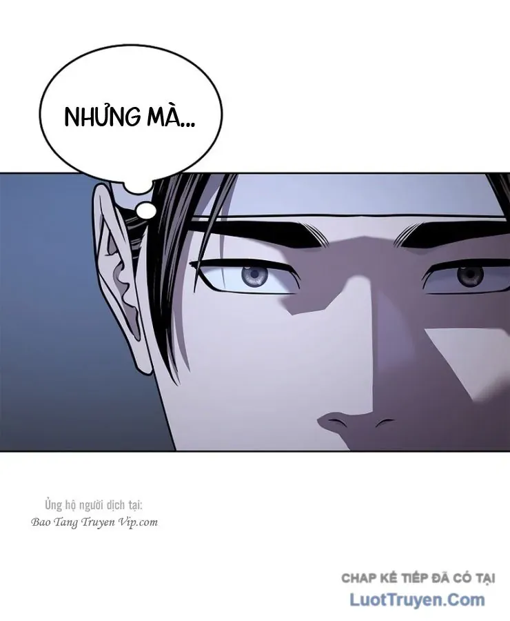 Cương Thiết Liệt Đế Chapter 39 - 114