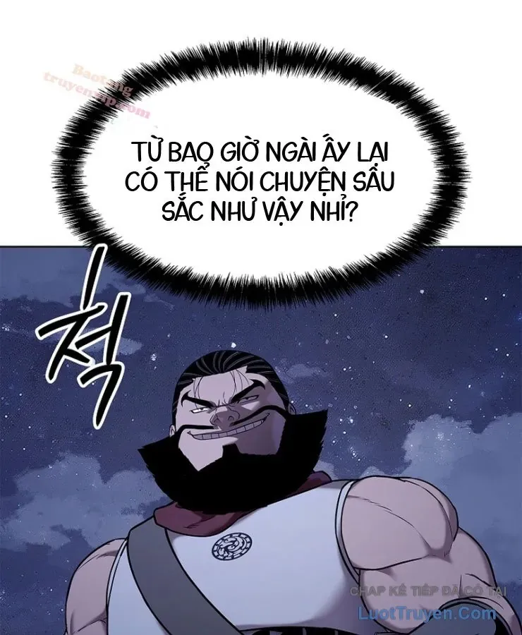 Cương Thiết Liệt Đế Chapter 39 - 115