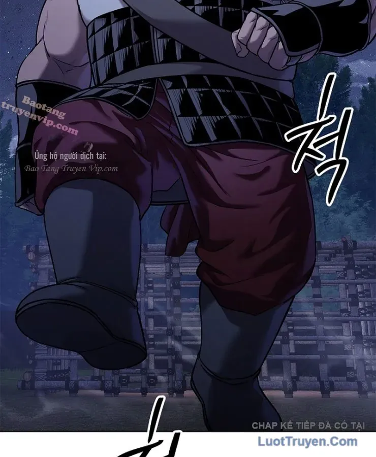 Cương Thiết Liệt Đế Chapter 39 - 116