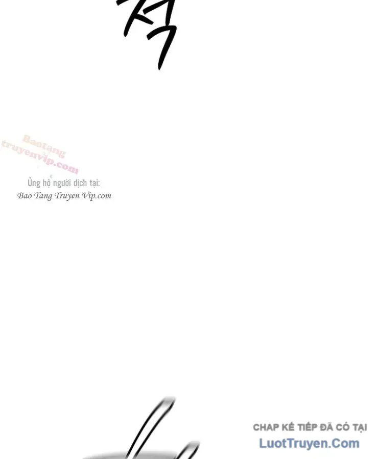Cương Thiết Liệt Đế Chapter 39 - 117