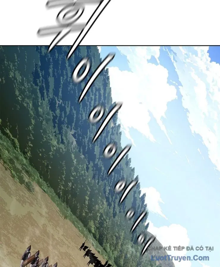 Cương Thiết Liệt Đế Chapter 39 - 118
