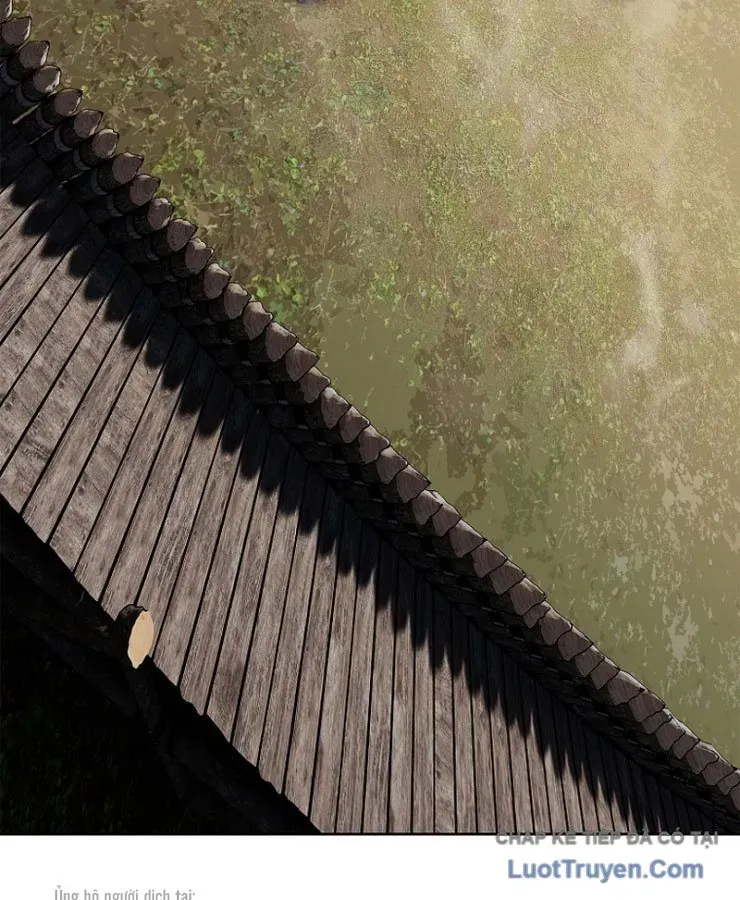 Cương Thiết Liệt Đế Chapter 39 - 120