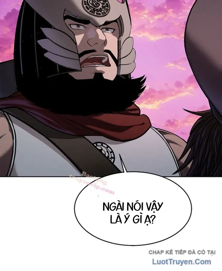 Cương Thiết Liệt Đế Chapter 39 - 13