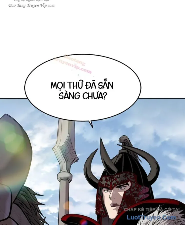 Cương Thiết Liệt Đế Chapter 39 - 121