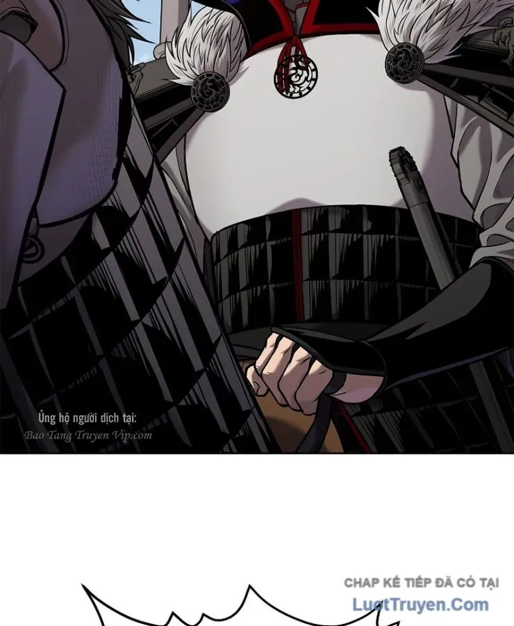 Cương Thiết Liệt Đế Chapter 39 - 122