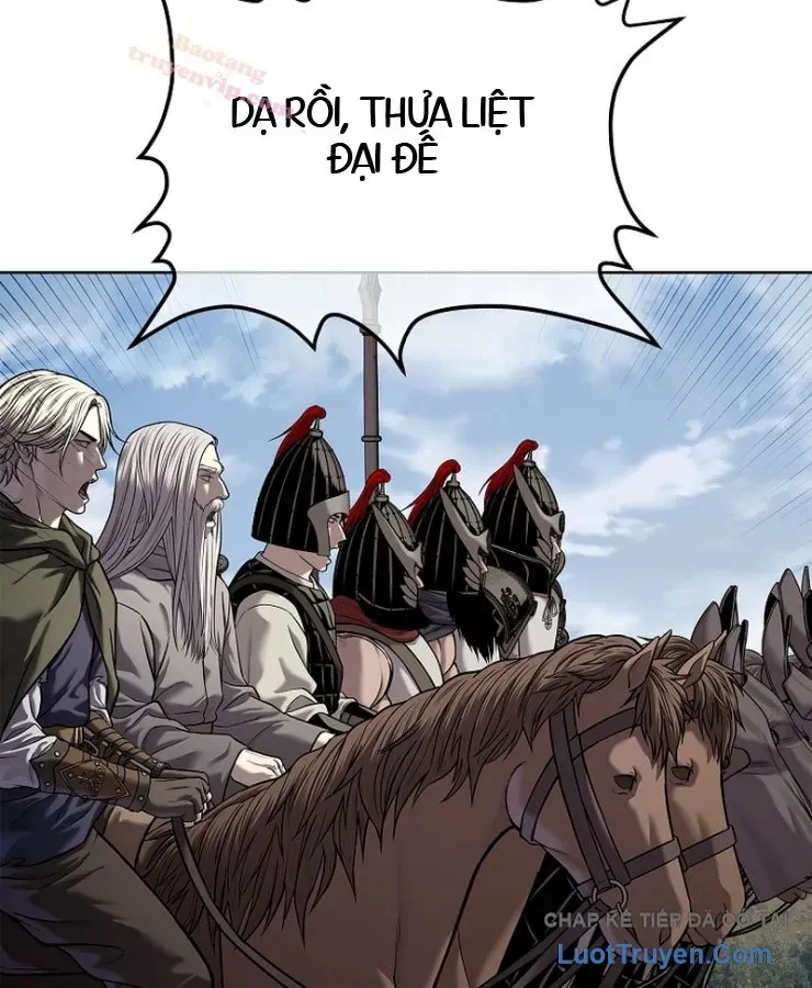 Cương Thiết Liệt Đế Chapter 39 - 123