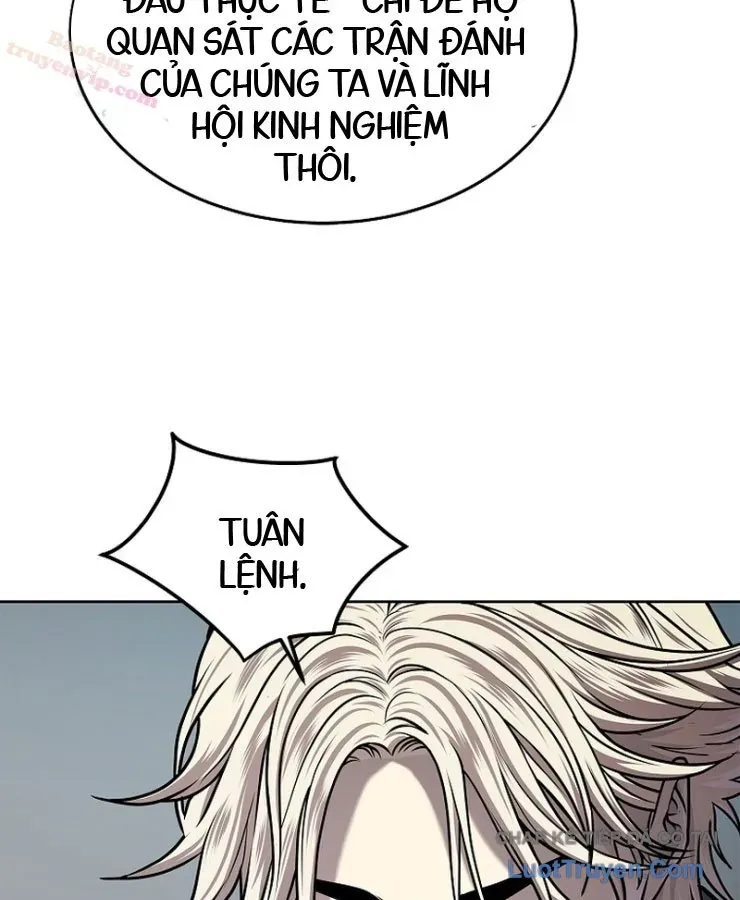 Cương Thiết Liệt Đế Chapter 39 - 126