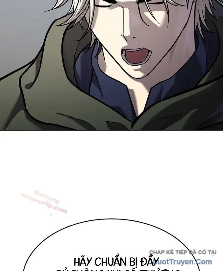 Cương Thiết Liệt Đế Chapter 39 - 127