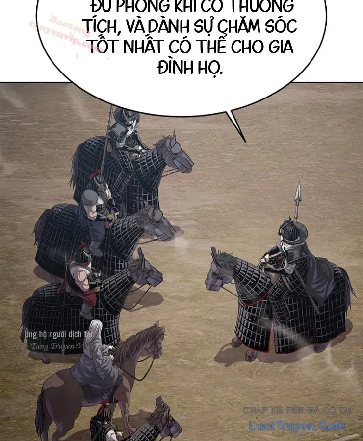 Cương Thiết Liệt Đế Chapter 39 - 128