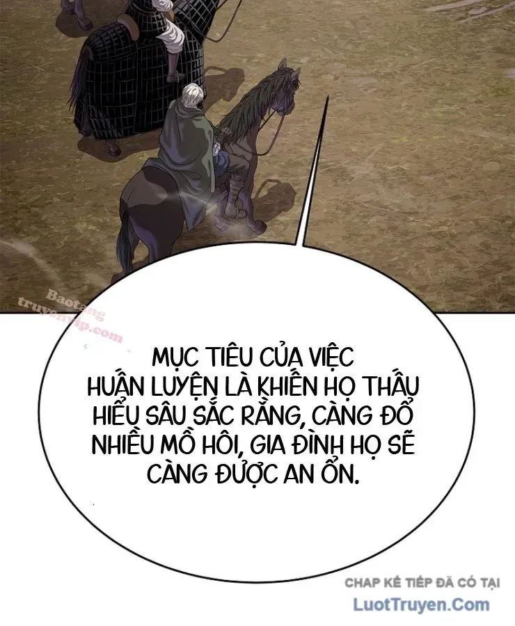 Cương Thiết Liệt Đế Chapter 39 - 129