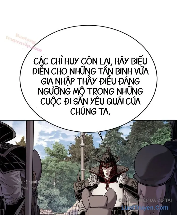 Cương Thiết Liệt Đế Chapter 39 - 130