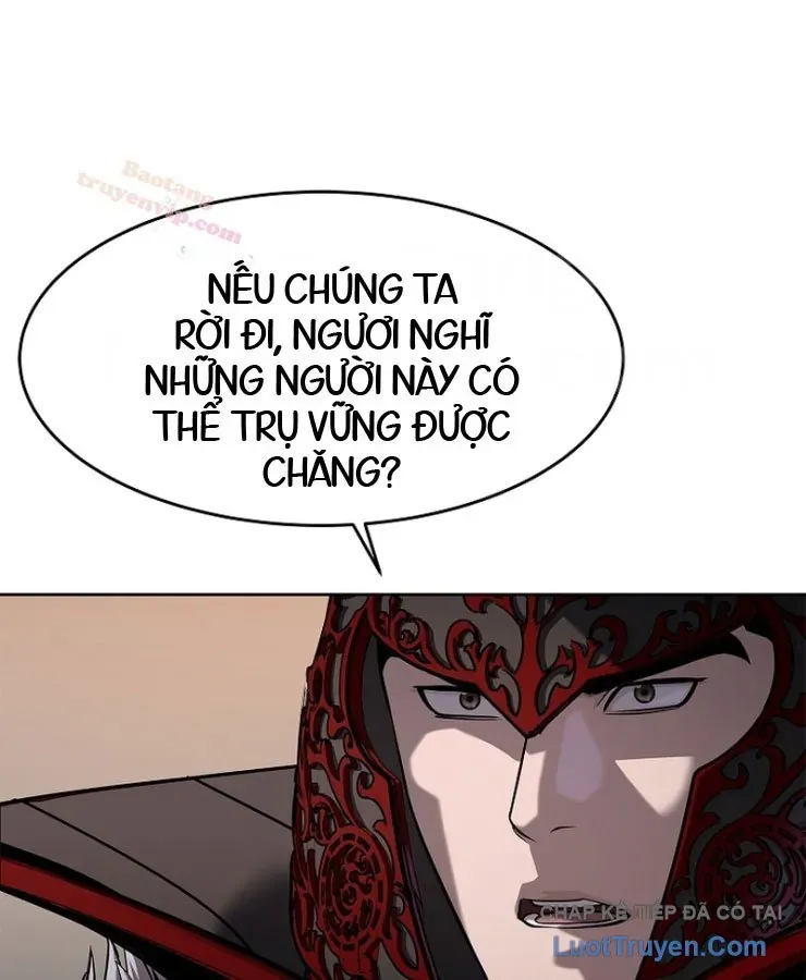 Cương Thiết Liệt Đế Chapter 39 - 14