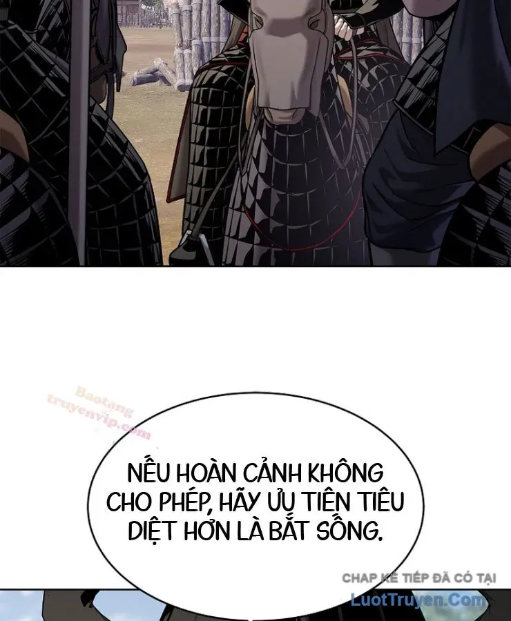 Cương Thiết Liệt Đế Chapter 39 - 131