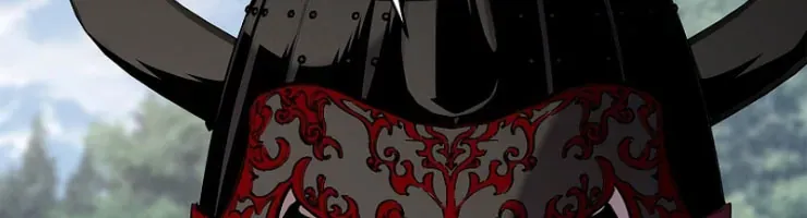 Cương Thiết Liệt Đế Chapter 39 - 132