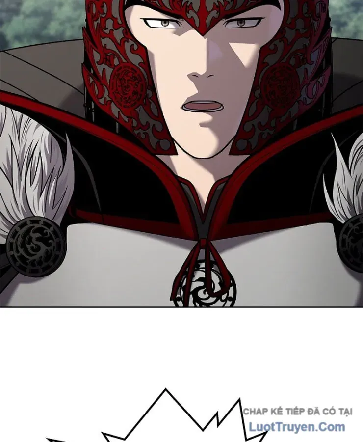 Cương Thiết Liệt Đế Chapter 39 - 133