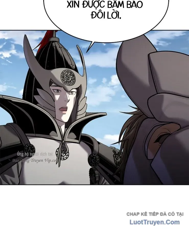 Cương Thiết Liệt Đế Chapter 39 - 135