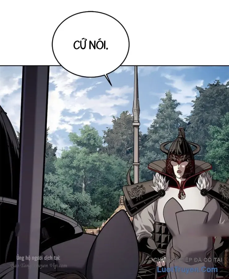 Cương Thiết Liệt Đế Chapter 39 - 136