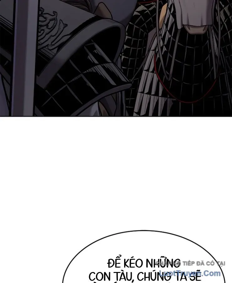 Cương Thiết Liệt Đế Chapter 39 - 137