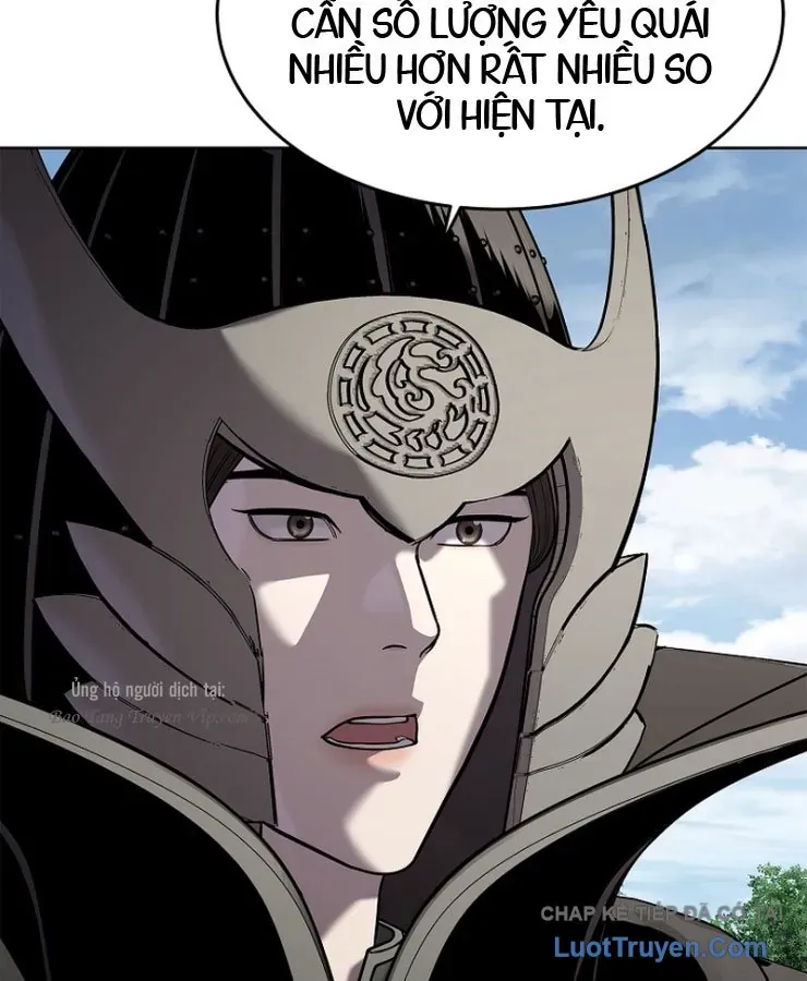 Cương Thiết Liệt Đế Chapter 39 - 138